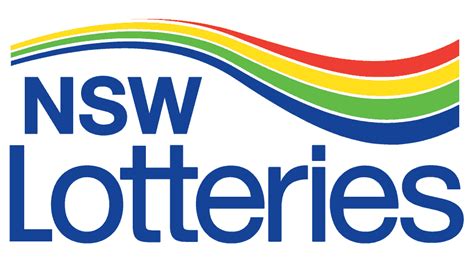 nswlotteries com